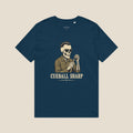 Cueball Sharp Organic Tee