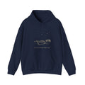 It Was Always This Way Hoodie