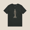 Dust Remains Organic Tee