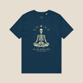 Elements Organic Tee
