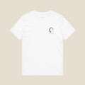 Enso Tee