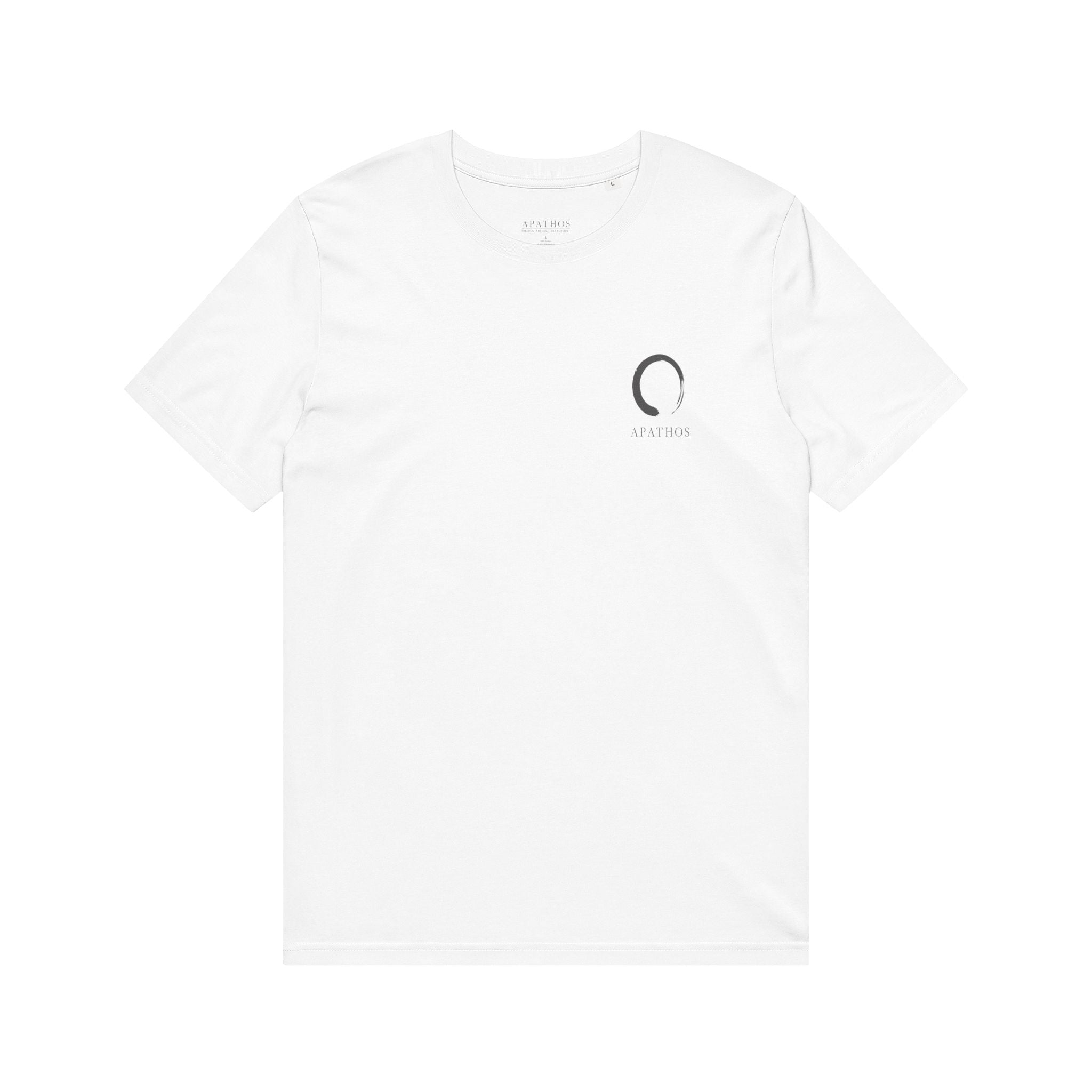 Enso Tee