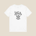 PYP Organic Tee