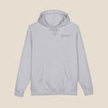 Apathos Signature Hoodie