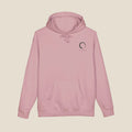 Apathos Enso Hoodie