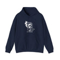Outsider Hoodie