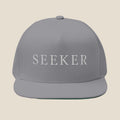 Seeker Snapback