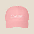 Apathos Dad Hat