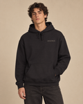 In Due Time Hoodie
