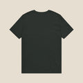House Always Wins Organic Tee