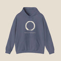Return To Nothingness Hoodie