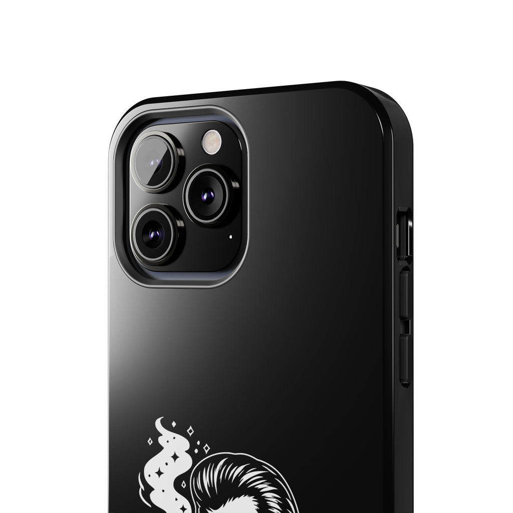 Outsider Phone Cases