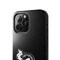 Outsider Phone Case