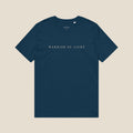 Warrior of Light Organic Tee