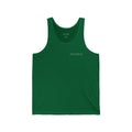 Enso Back Tank