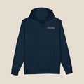 Apathos Signature Hoodie
