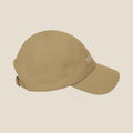 Seeker Dad Hat