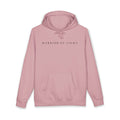 Warrior of Light Hoodie