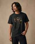 The Observer Organic Tee