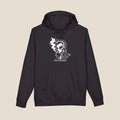 Outsider Hoodie
