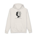 Detach From Ego Hoodie