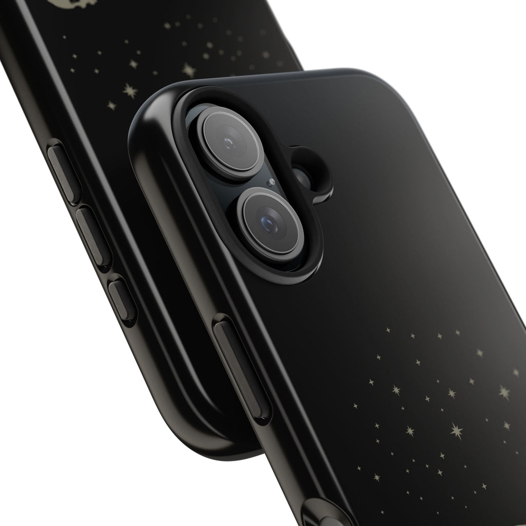 It Was Always This Way Tough Phone Cases