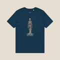 Dust Remains Organic Tee