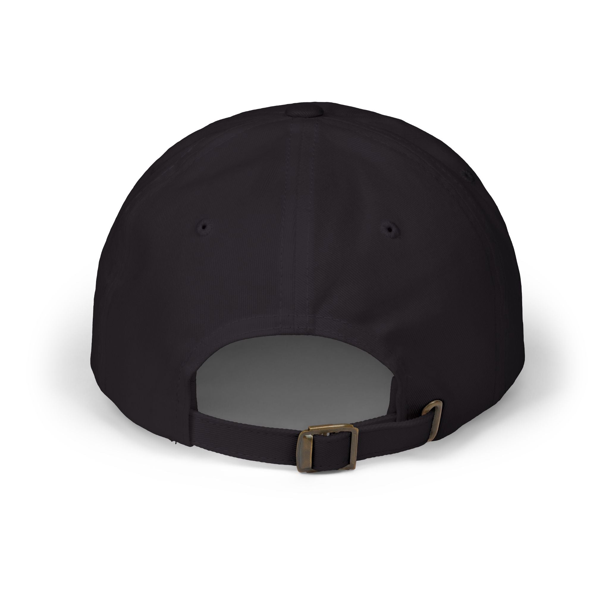 Observer Dad Cap
