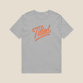 Titled Organic Tee