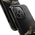 I Will Find You Again Phone Case