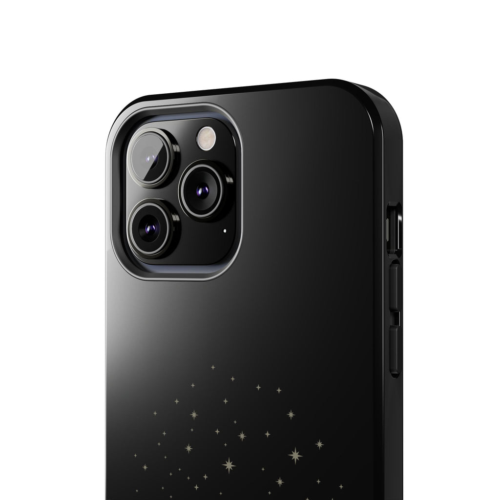 It Was Always This Way Tough Phone Cases