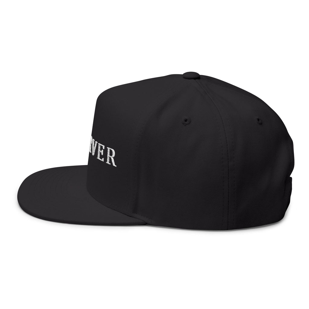 Observer Snapback