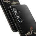 I Will Find You Again Phone Case