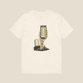 Parlay From The Grave Organic Tee