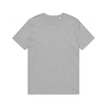 Foundation Tee (Ash)