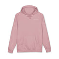 Enso Back Hoodie
