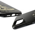 Elements Phone Cases