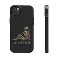 Return To Me Phone Case