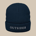 Outsider Beanie