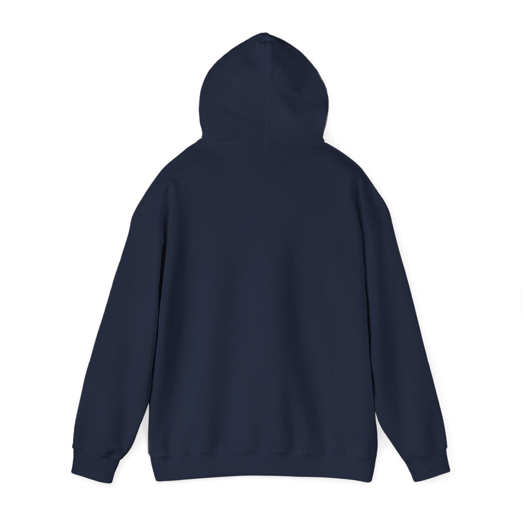 Elements Hoodie