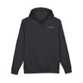 Enso Back Hoodie