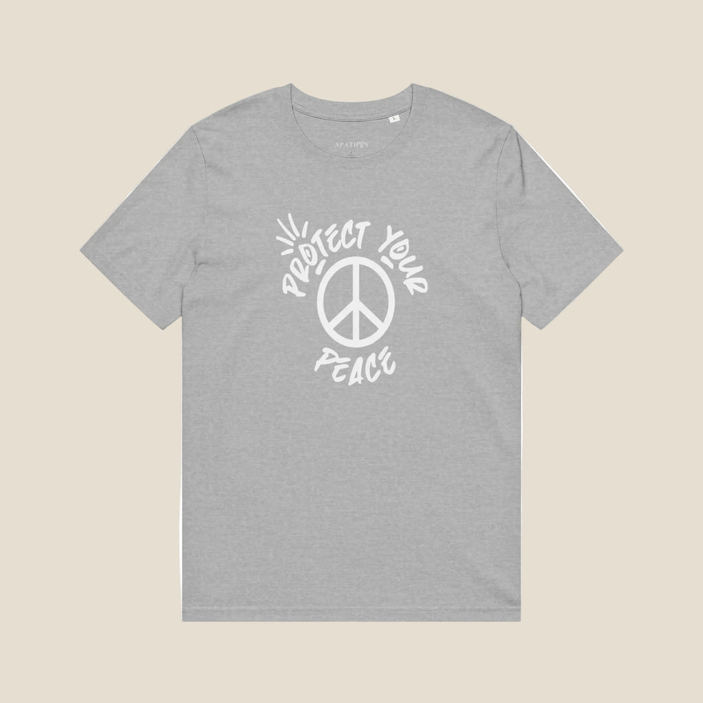Protect Your Peace (Organic)