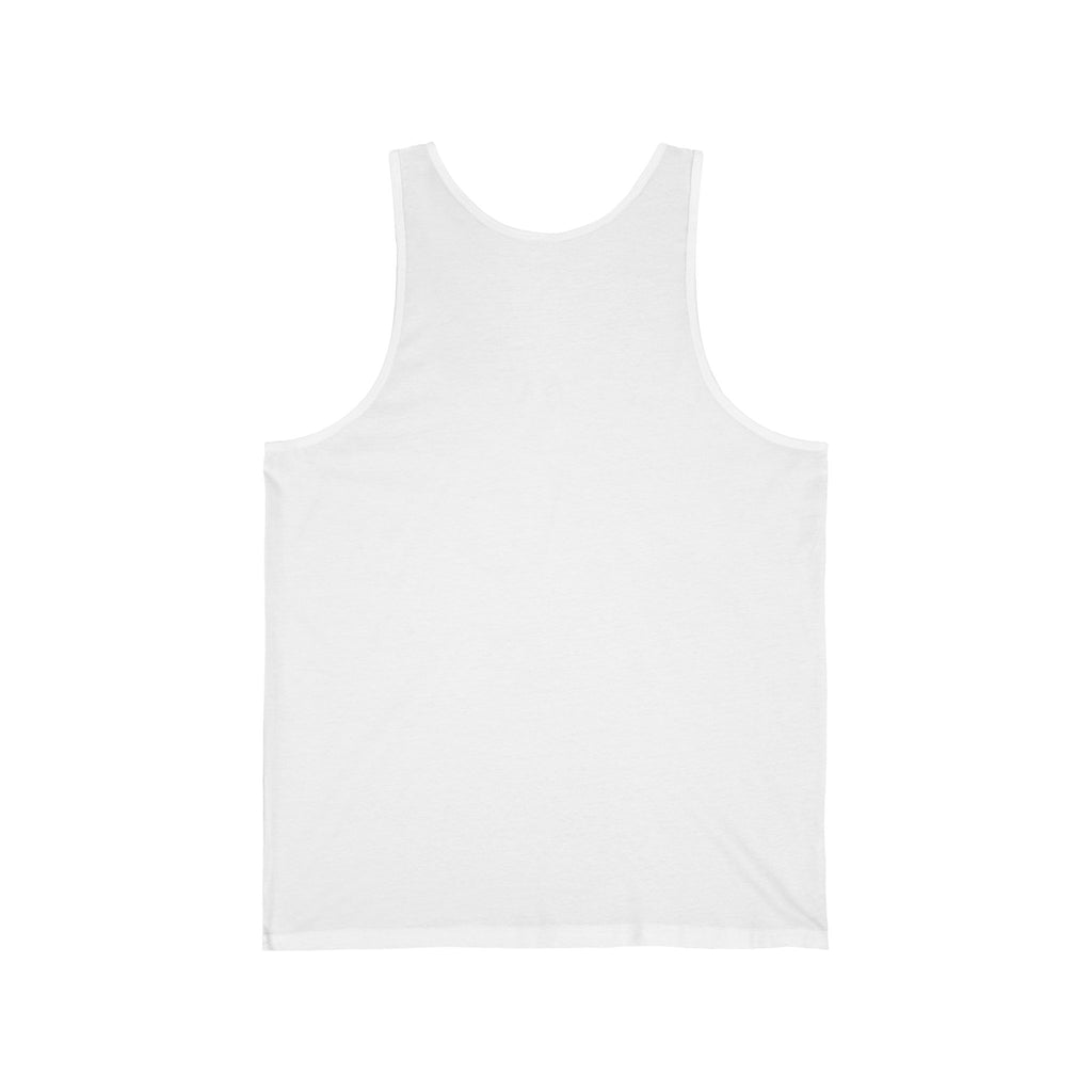 The Original Biohack Tank Top