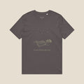 It Was Always This Way Organic Tee