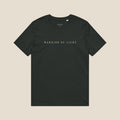 Warrior of Light Organic Tee