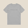 Warrior of Light Organic Tee