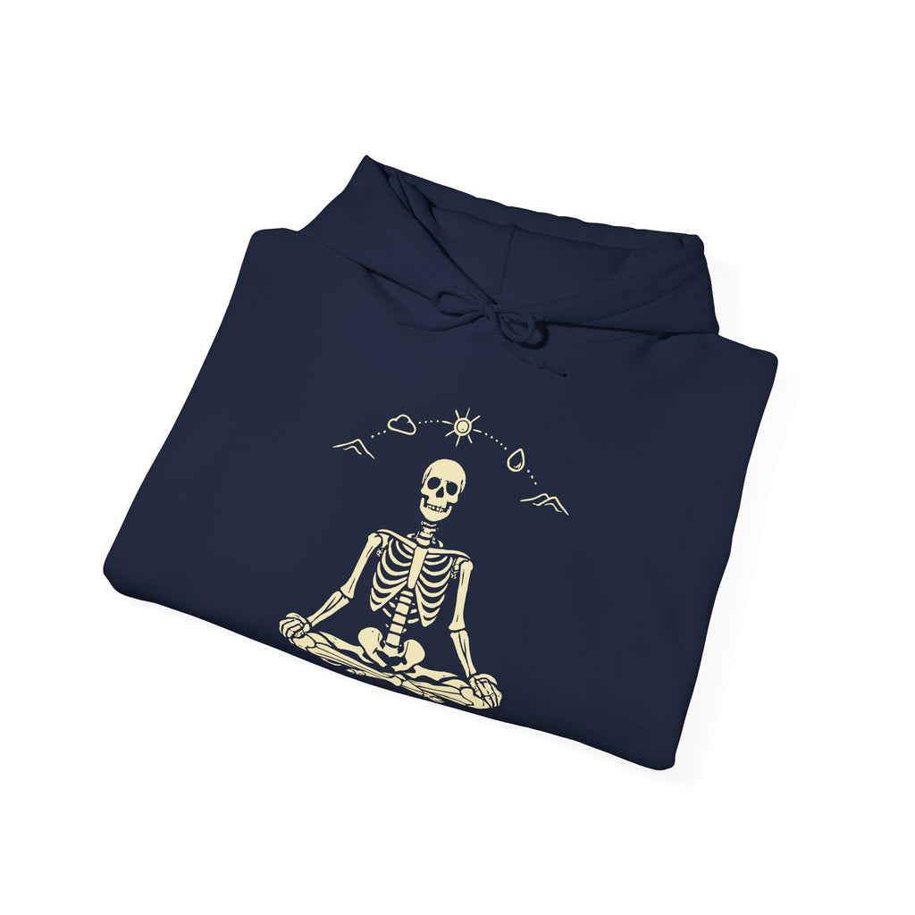 Elements Hoodie
