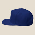 PYP Snapback