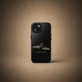 I Will Find You Again Phone Case