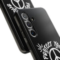 Protect Your Peace Case